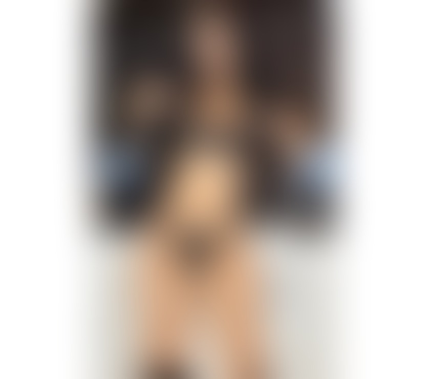 Escorts Slough Slough Town Centre - Slough - Photos for Larissa Sexy Brazilian 🇧🇷💋PARTY GIRL 🥂